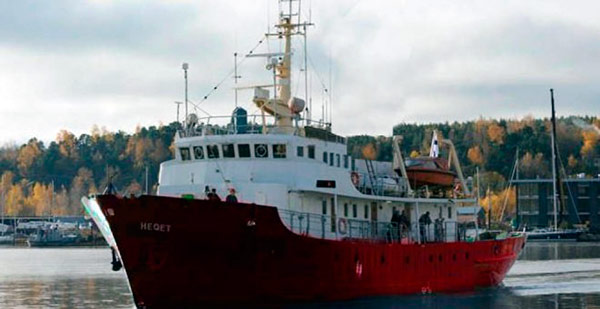 defendeurope-barco