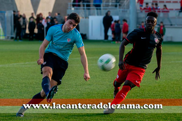 diarra