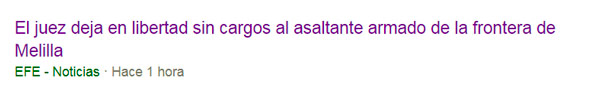 efe-melilla