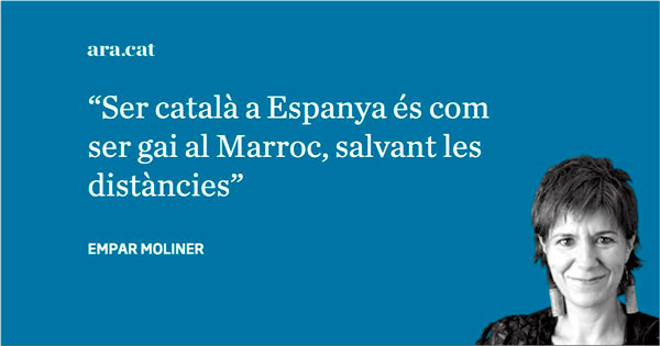 empar-moliner