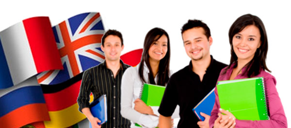 escuela-idiomas