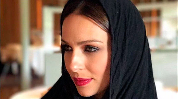 eva-gonzalez-hiyab