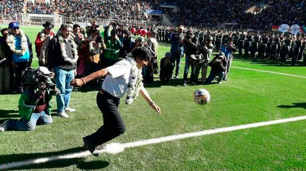 evo-morales-bolivia