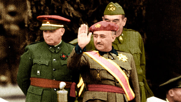 franco-color