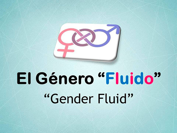 genero-fluido