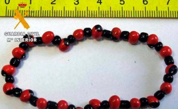 guardia-civil-pulsera