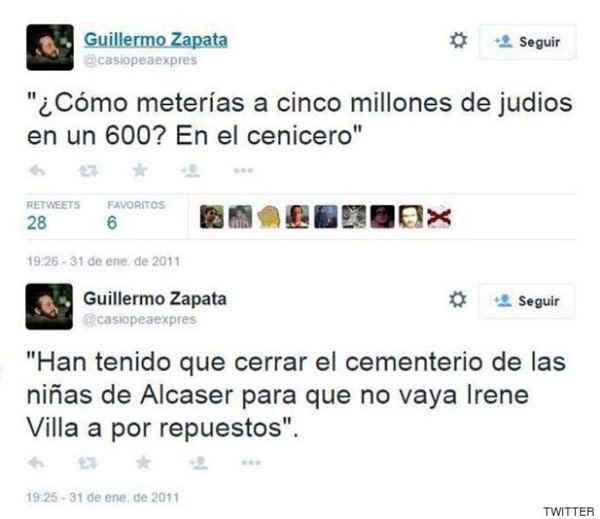 guillermo-zapata-tuits