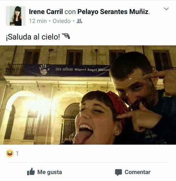 irene-carril-pelayo