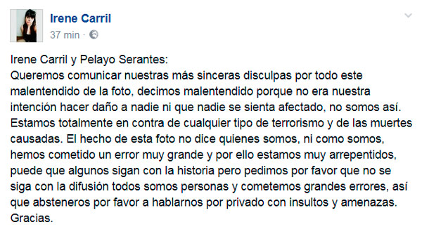 irene-carril