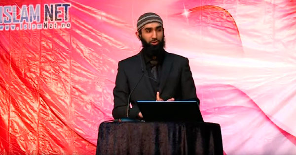 islam-net