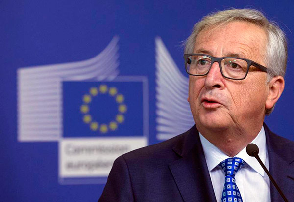 juncker-ue