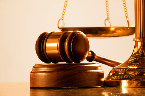justicia-1