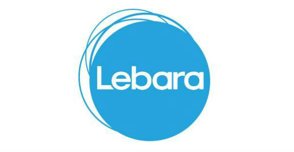 lebara-movil