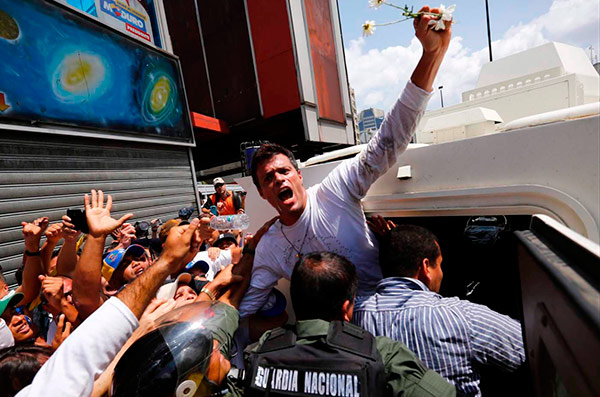 leopoldo-lopez