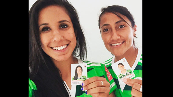 lesbianas-futbol-mexico