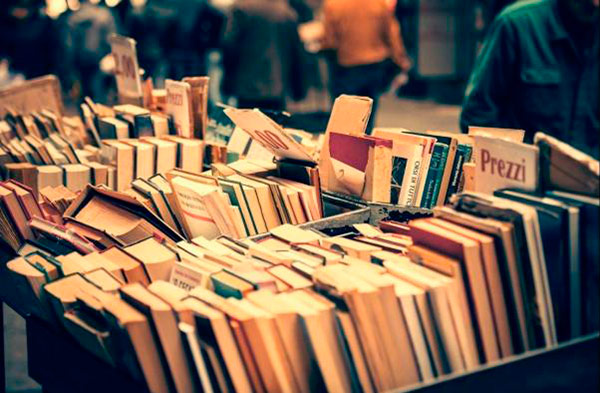 libros-tienda