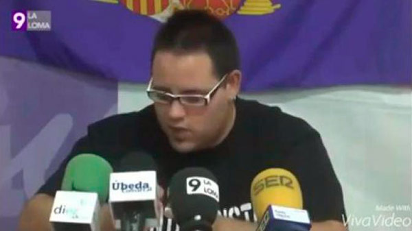 luis-fernandez-ubeda