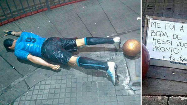 luis-suarez-estatua