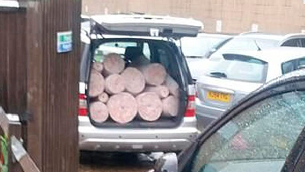 maletero-coche-kebab