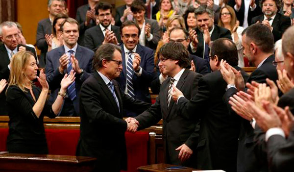 mas-puigdemont