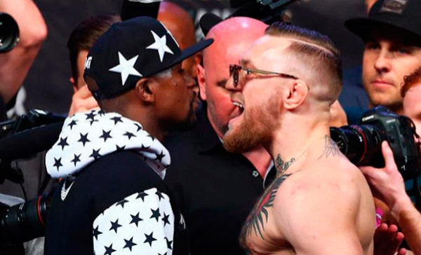 mayweather-mcgregor