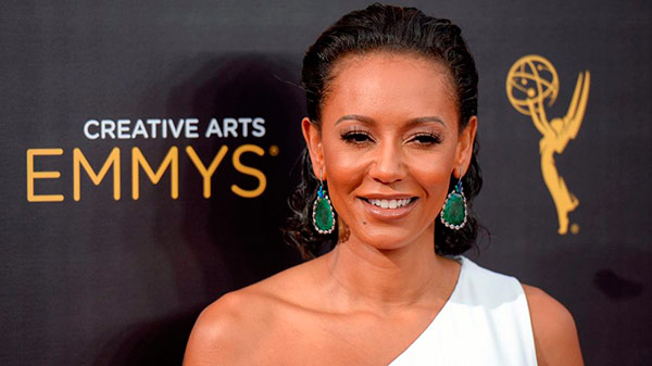 mel-b