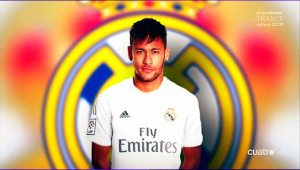 neymar-madrid