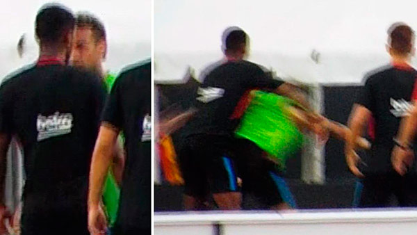 neymar-semedo
