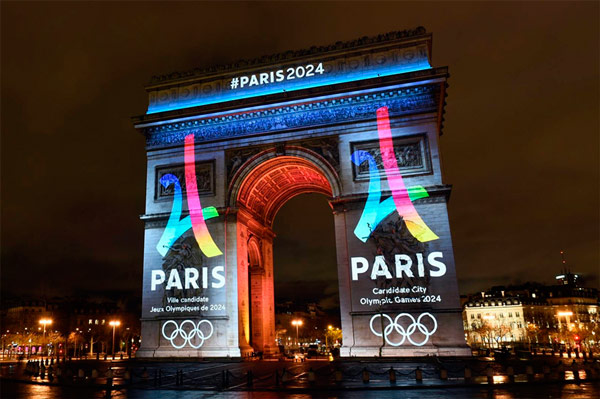 paris-2024