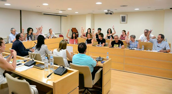 pleno-paiporta