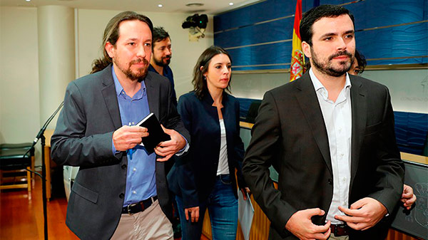 podemos-alsasua