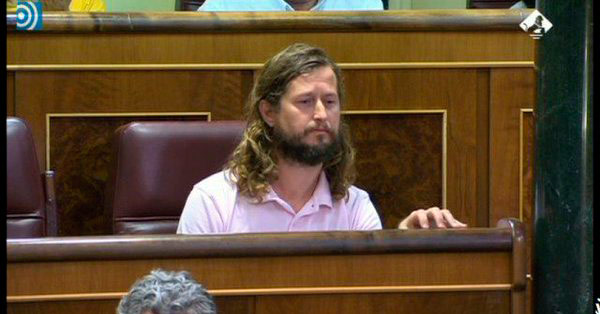 podemos-mudo