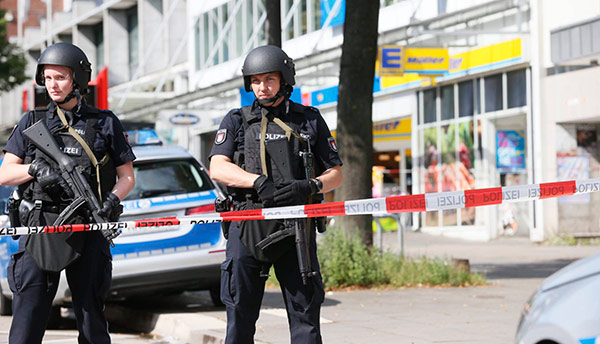 policia-hamburgo