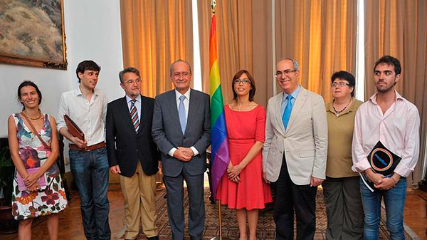 pp-malaga
