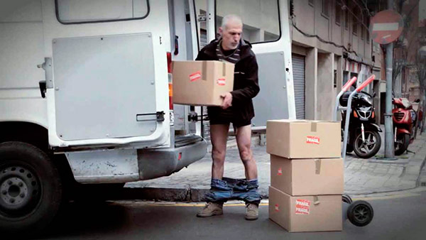 precariedad-laboral