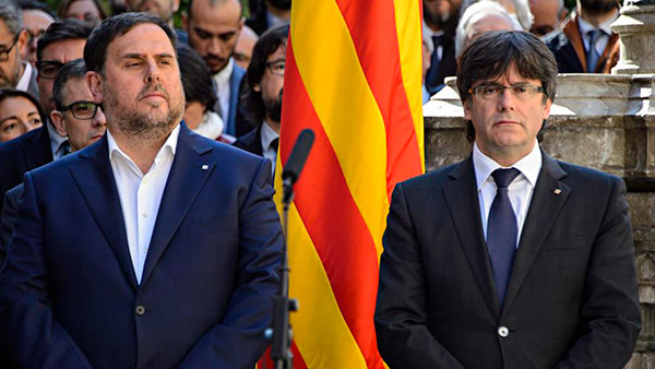 puigdemont-tuits