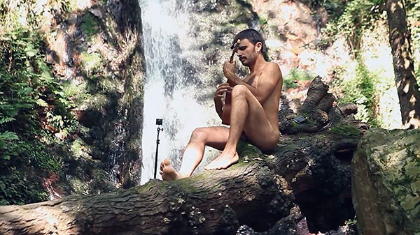rodrigoh