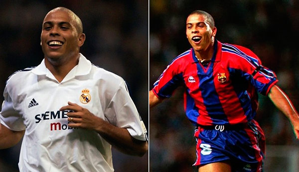ronaldo-nazario