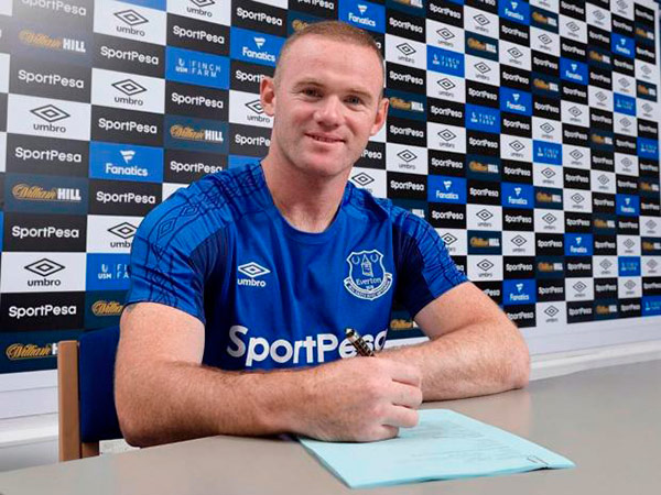 rooney-everton