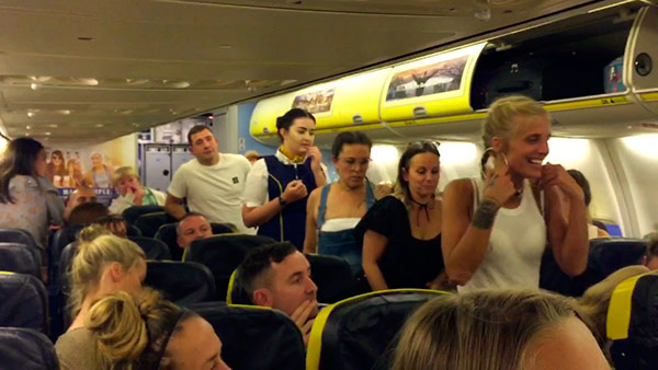 ryanair-despedida-de-soltera