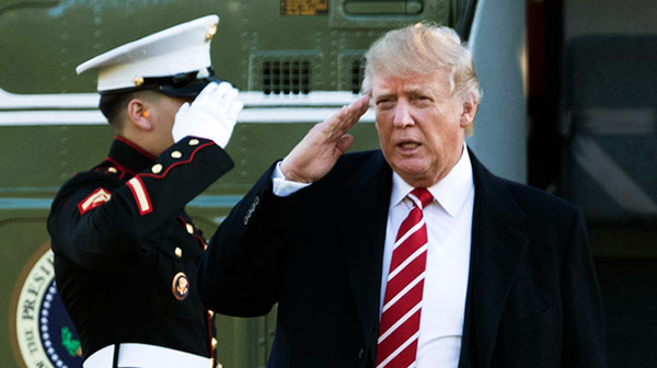 trump-ejercito