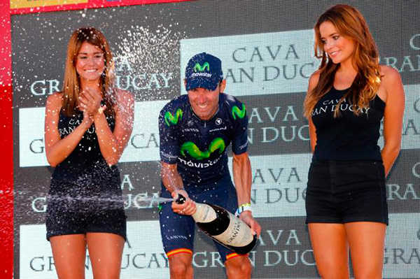 vuelta-azafatas