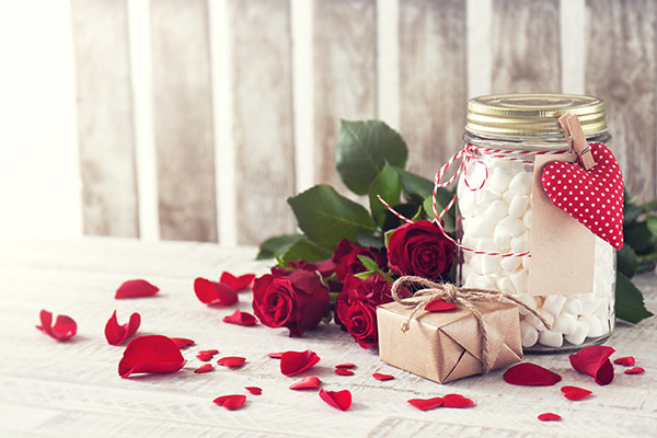 wedding-sweets