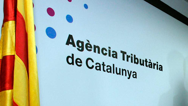 agencia-tributaria
