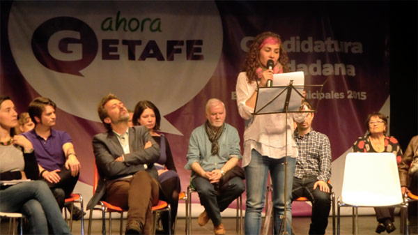 ahora-getafe