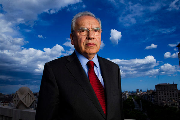 alfonso-guerra