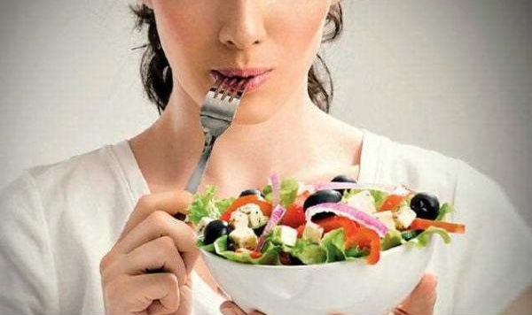 alimentacion-nutricion-salud