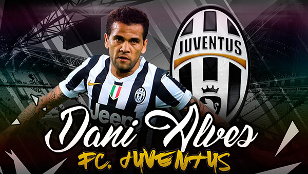 alves