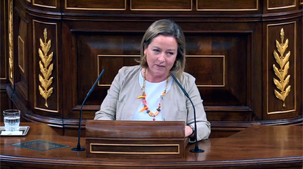 ana-oramas