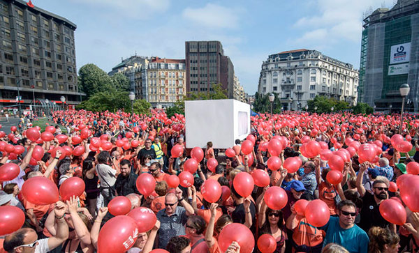 bilbao-derecho-a-decidir